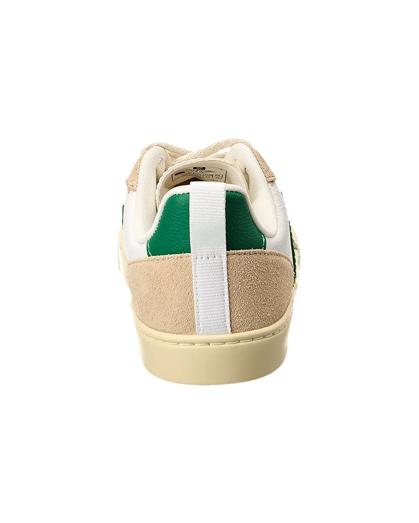 VEJA  Sneaker
