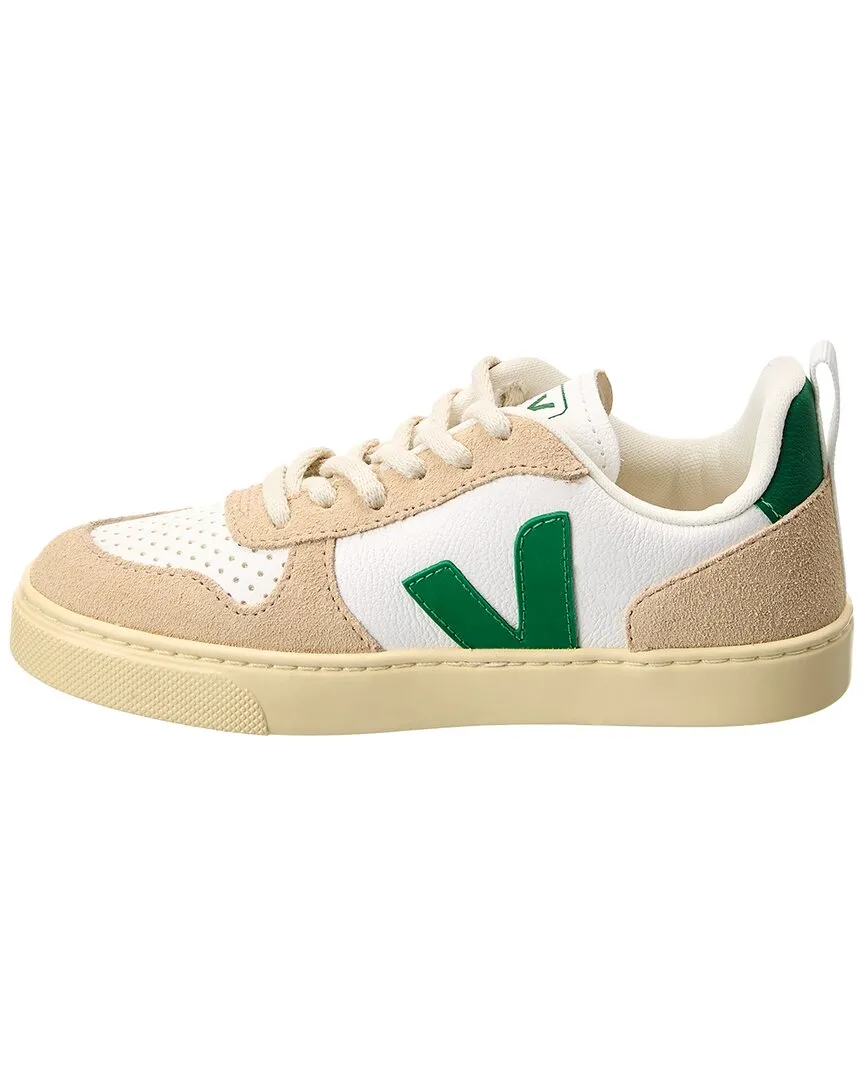 VEJA  Sneaker