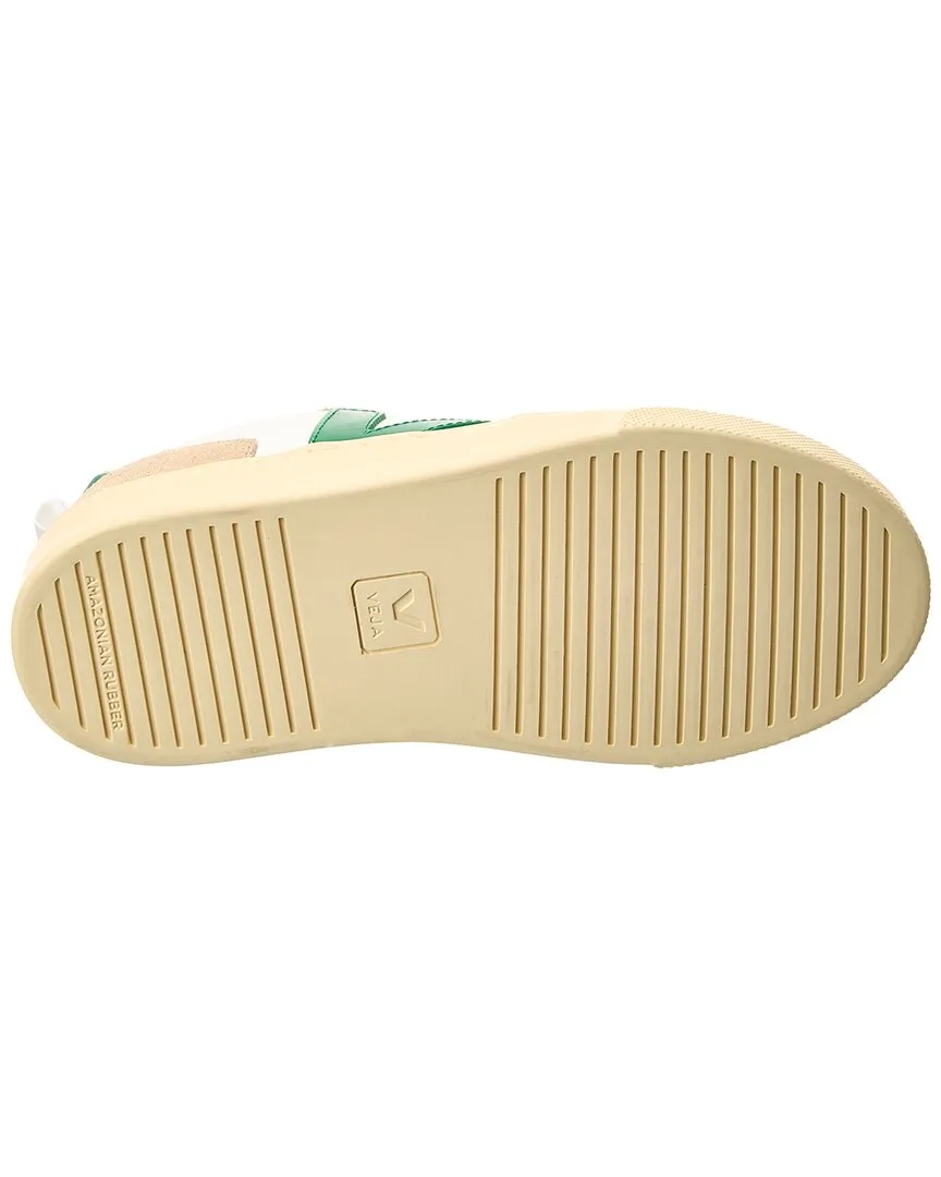 VEJA  Sneaker