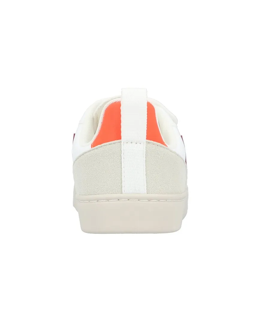VEJA V-12 Leather Sneaker