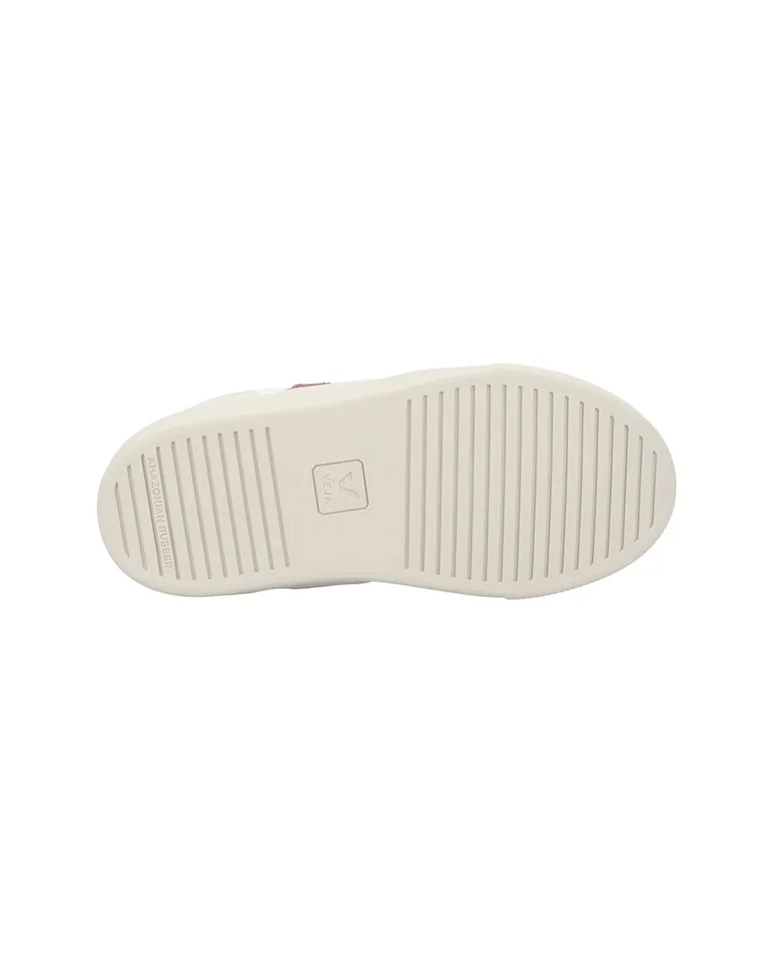 VEJA V-12 Leather Sneaker