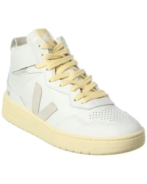 VEJA V-95 O.T. Leather Sneaker