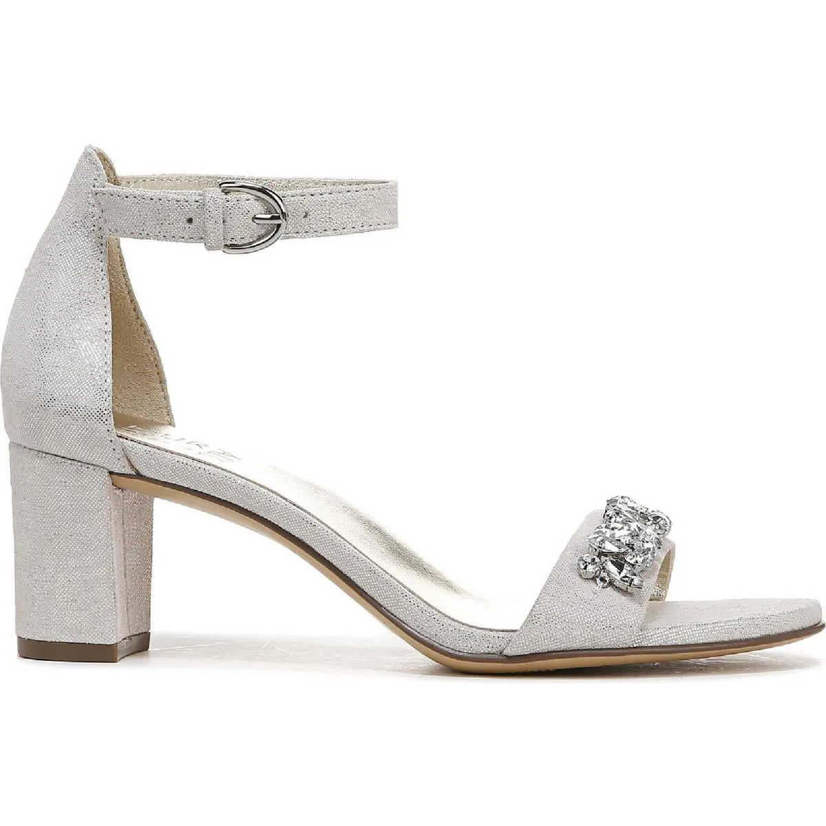 Vera 2 Womens Heels
