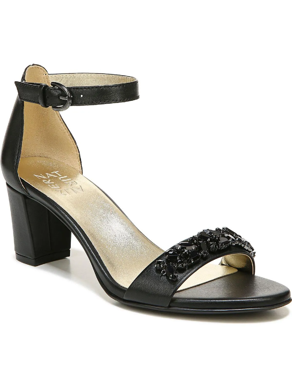 Vera 2 Womens Heels