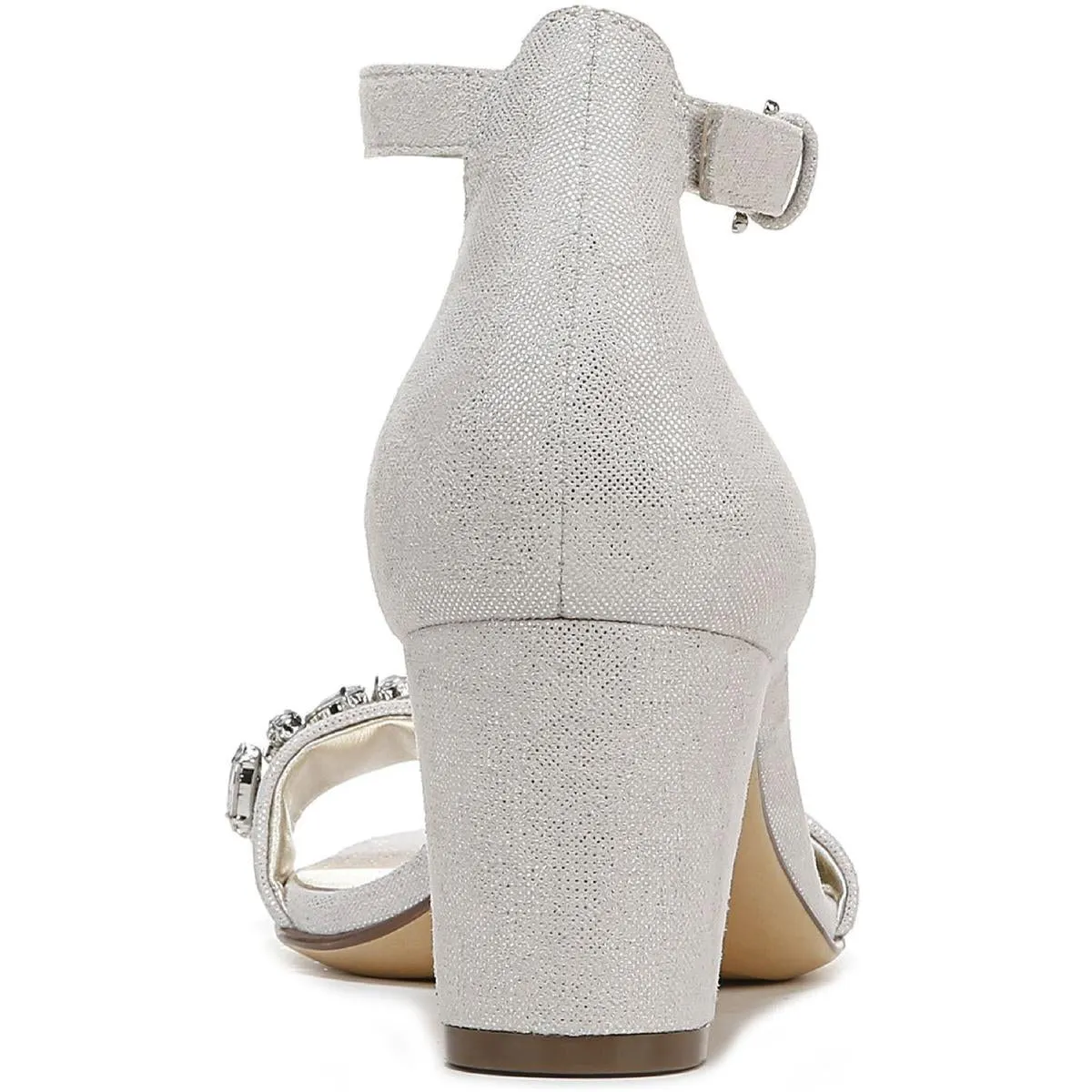 Vera 2 Womens Heels