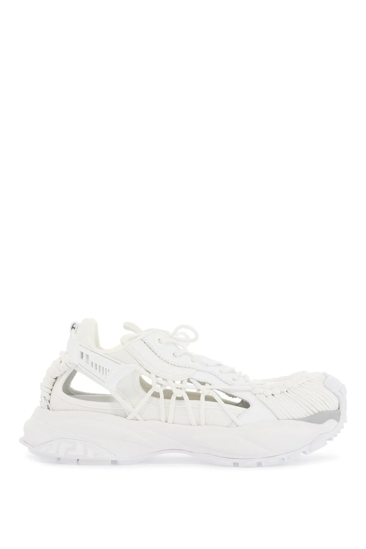 Versace Women's Mercury M_Vs
