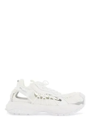 Versace Women's Mercury M_Vs
