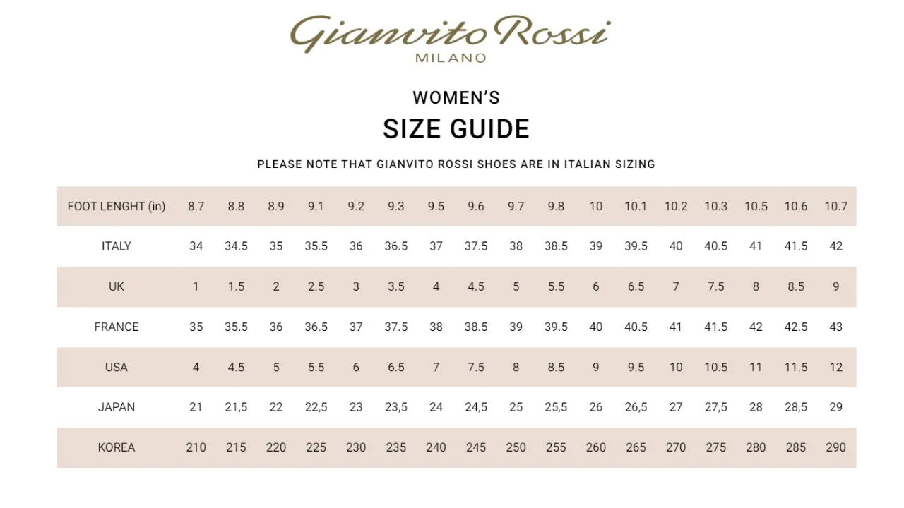 Versilia 85Mm Heels In Camel