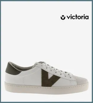 VICTORIA PALACE 142 KHAKI