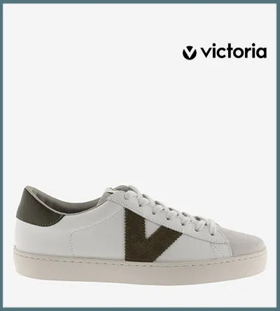 VICTORIA PALACE 142 KHAKI