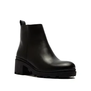 VIGOR05 - BLACK