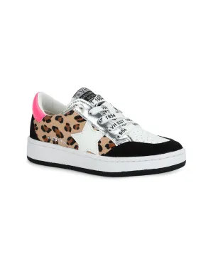 Vintage Havana Alaia Sneaker