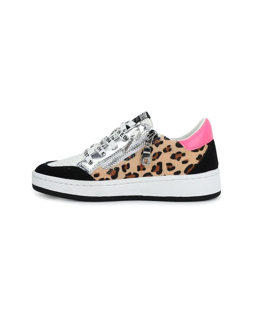 Vintage Havana Alaia Sneaker