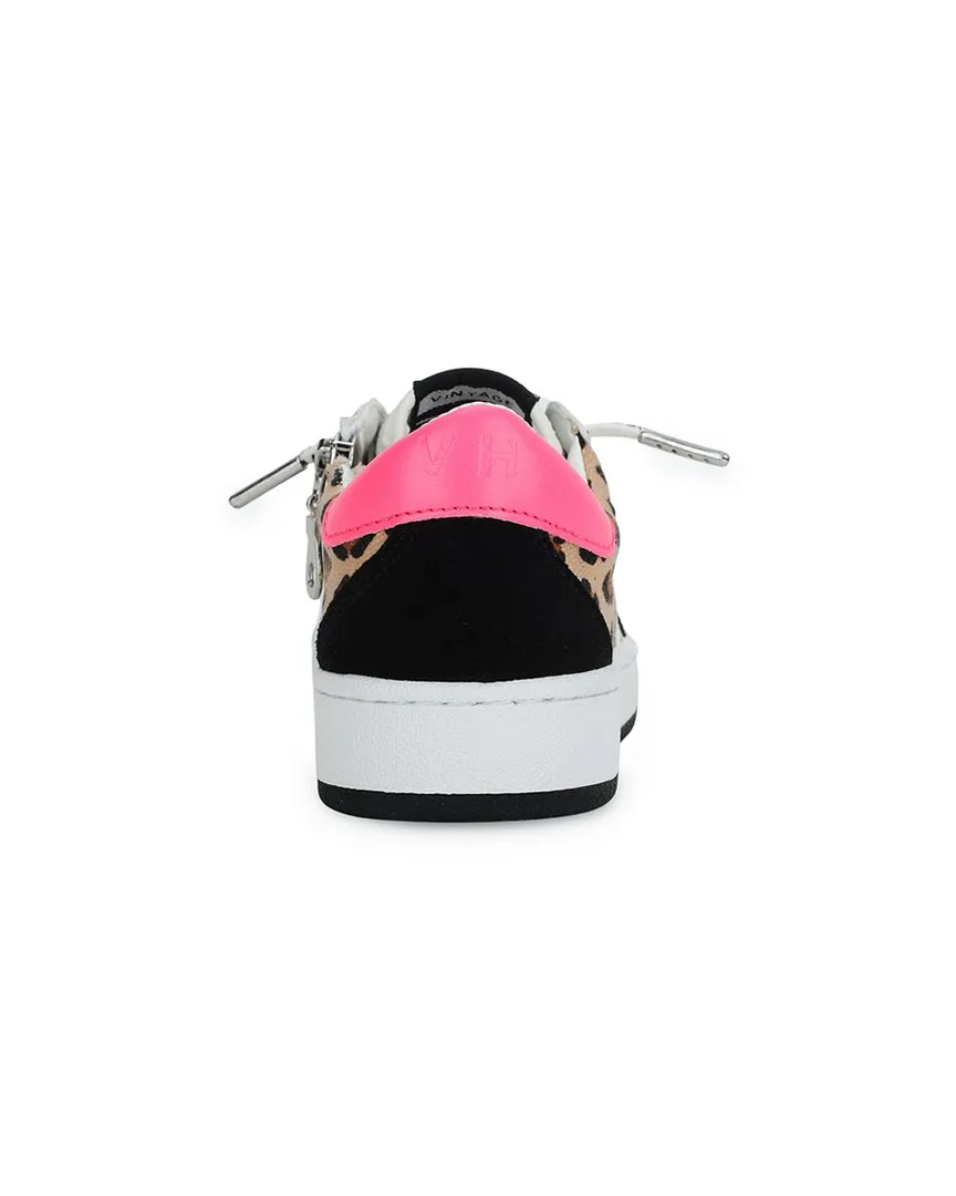 Vintage Havana Alaia Sneaker
