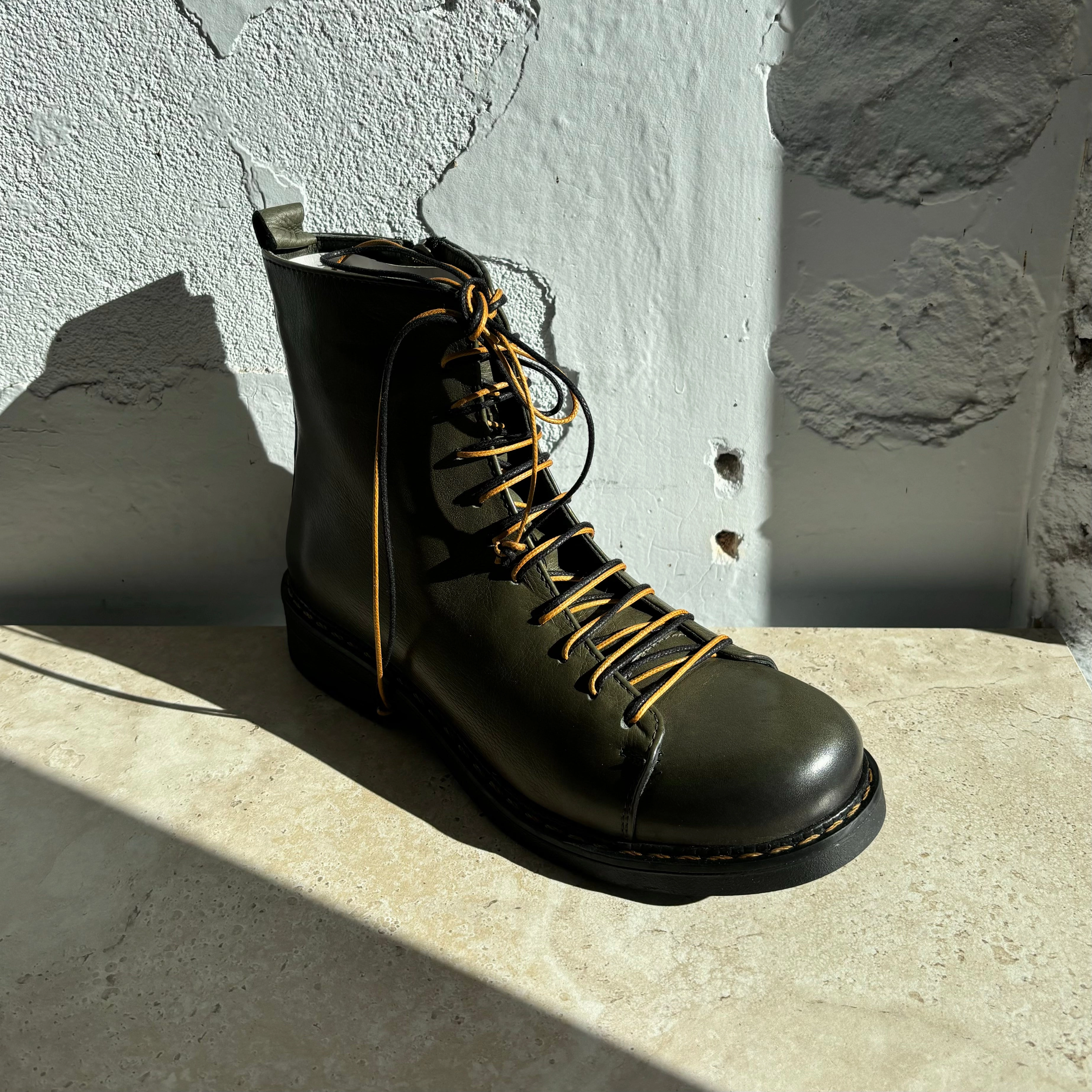 Wave 26227 Khaki