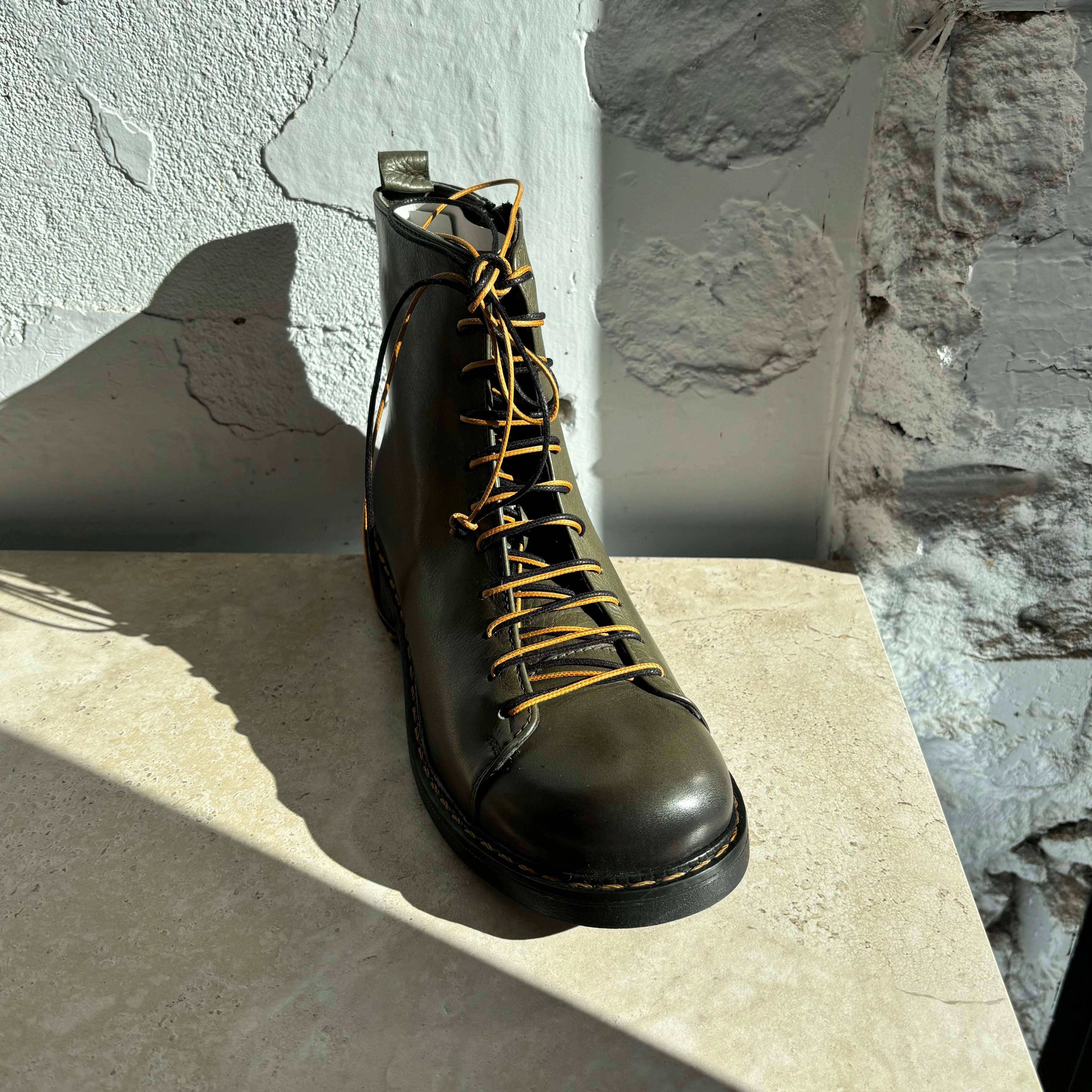 Wave 26227 Khaki