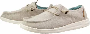 Wendy Chambray Beige