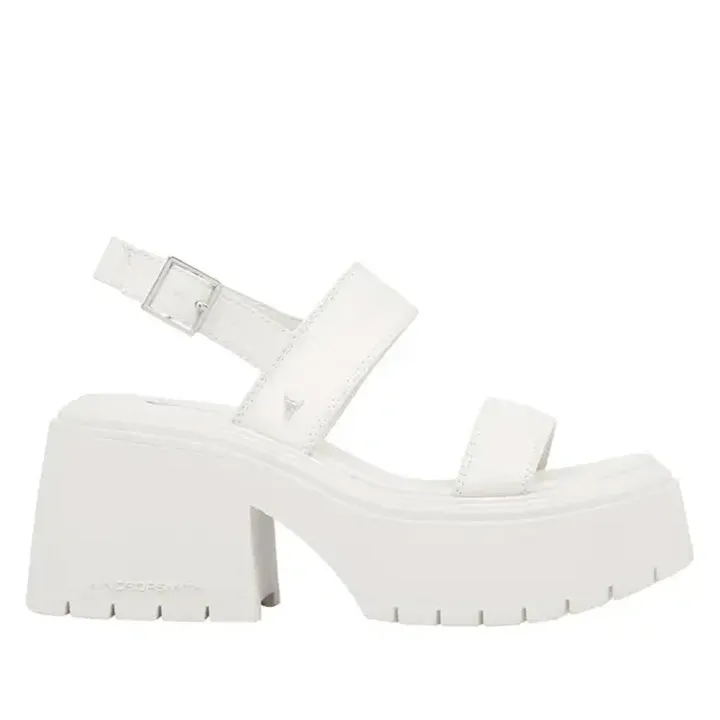 WINDSOR SMITH COSMOS SANDALS