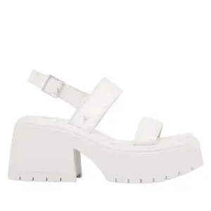 WINDSOR SMITH COSMOS SANDALS