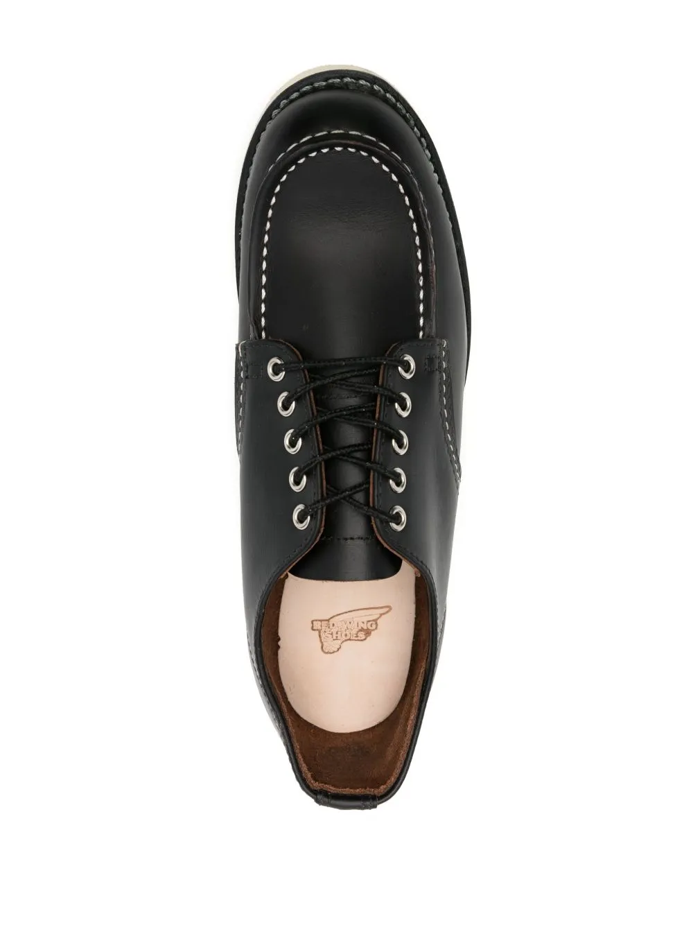 Wing Men's Boots