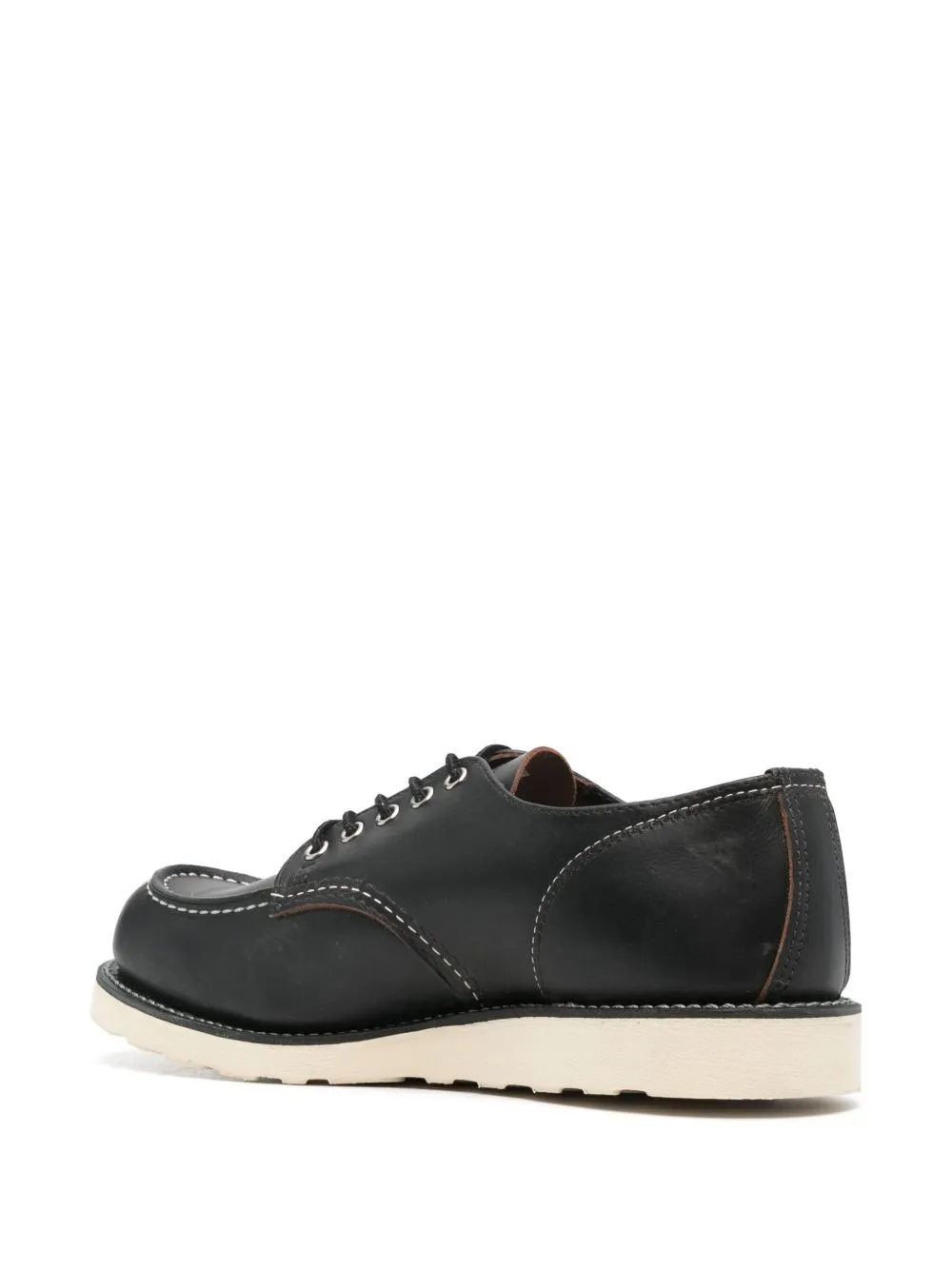 Wing Men's Boots