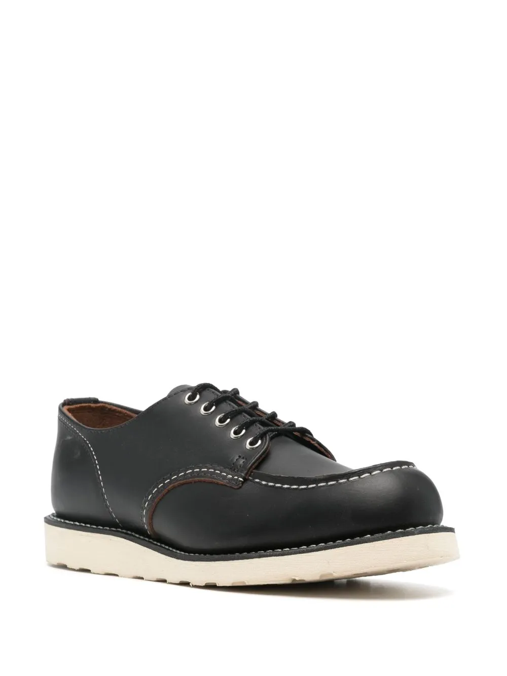 Wing Men's Boots
