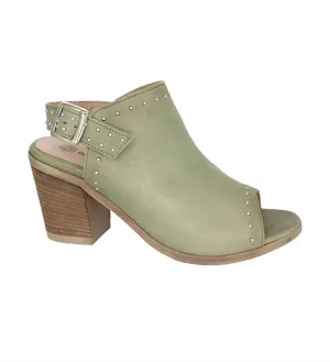 Women Tabitha In Green