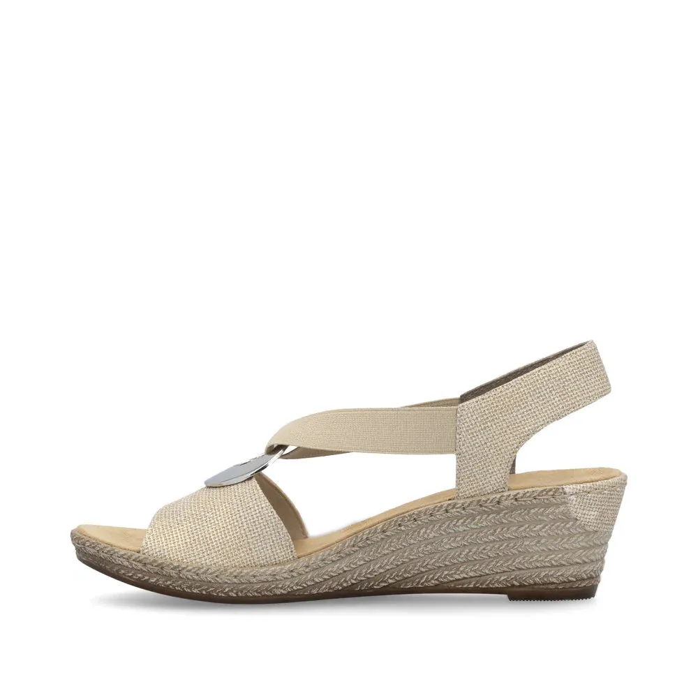 Women's 624H6