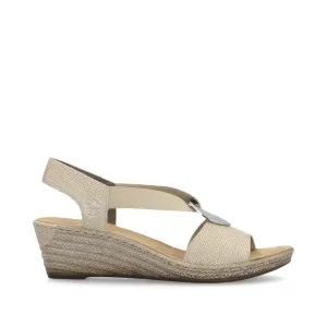 Women's 624H6