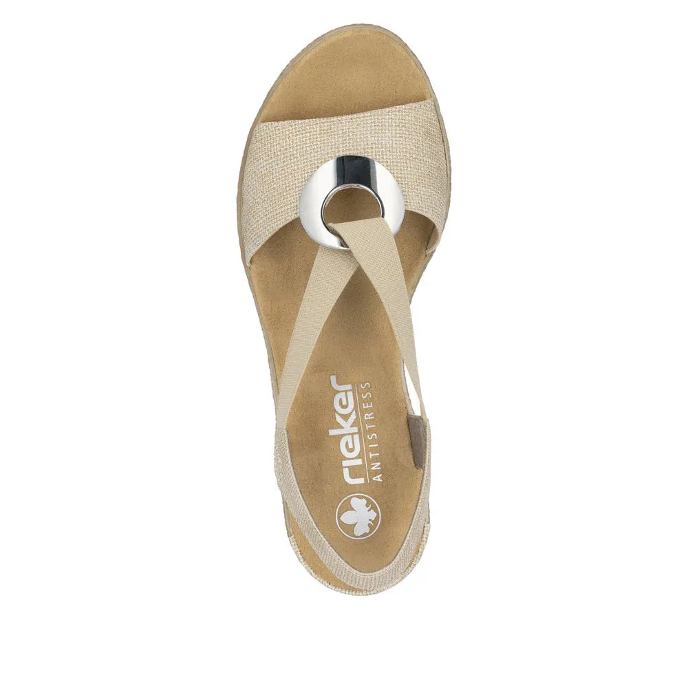 Women's 624H6