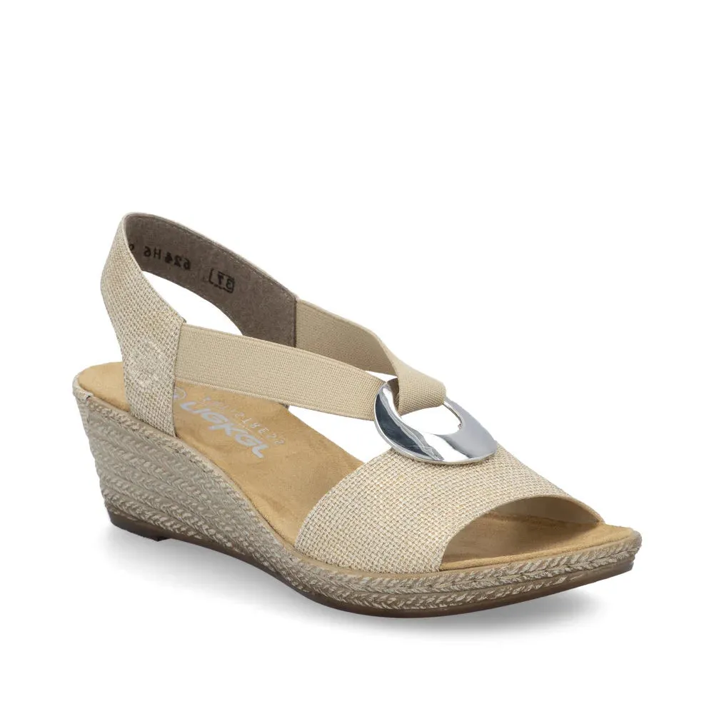 Women's 624H6