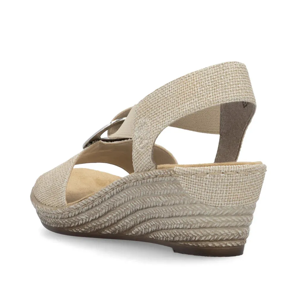 Women's 624H6