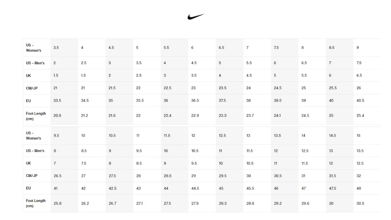 Women's Air Zoom Pegasus 39 Sneaker In Pink Oxford/summit White