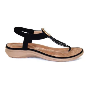 Womens Alita Sandal