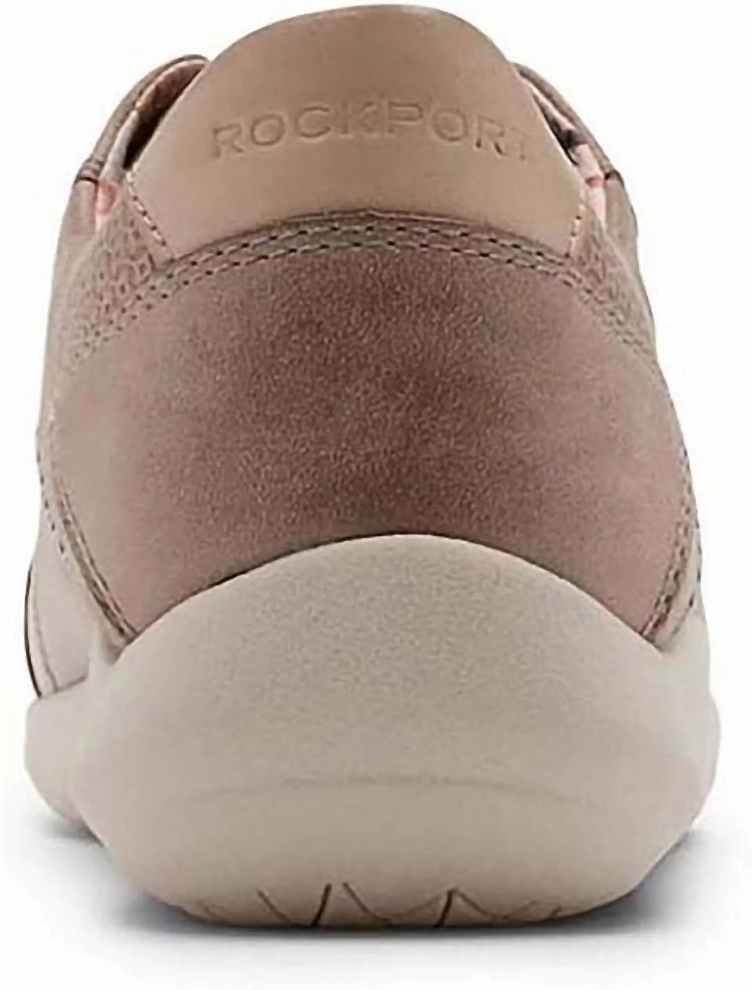 Women's Amalie Lace Sneakers In Dove