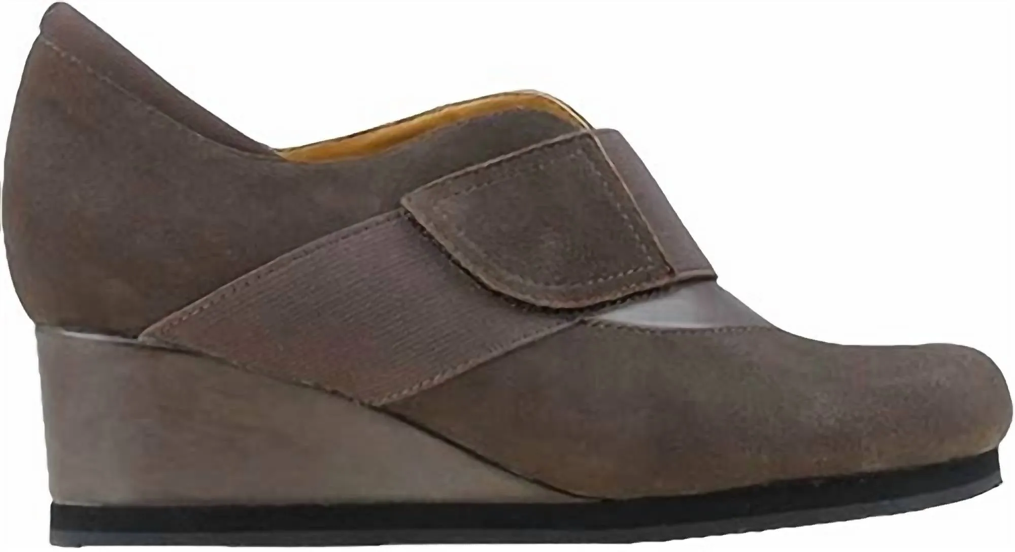 Women's Bondyankle Boots In Grey