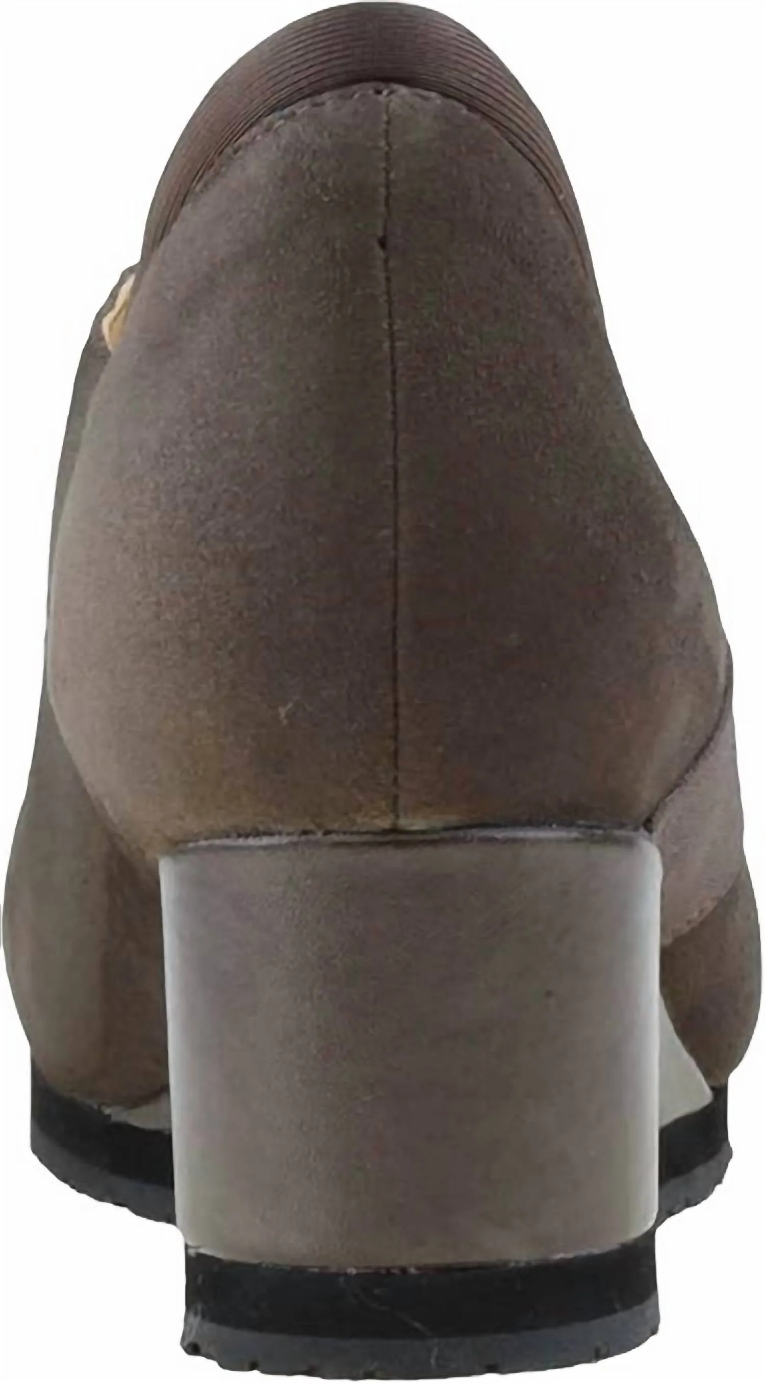 Women's Bondyankle Boots In Grey