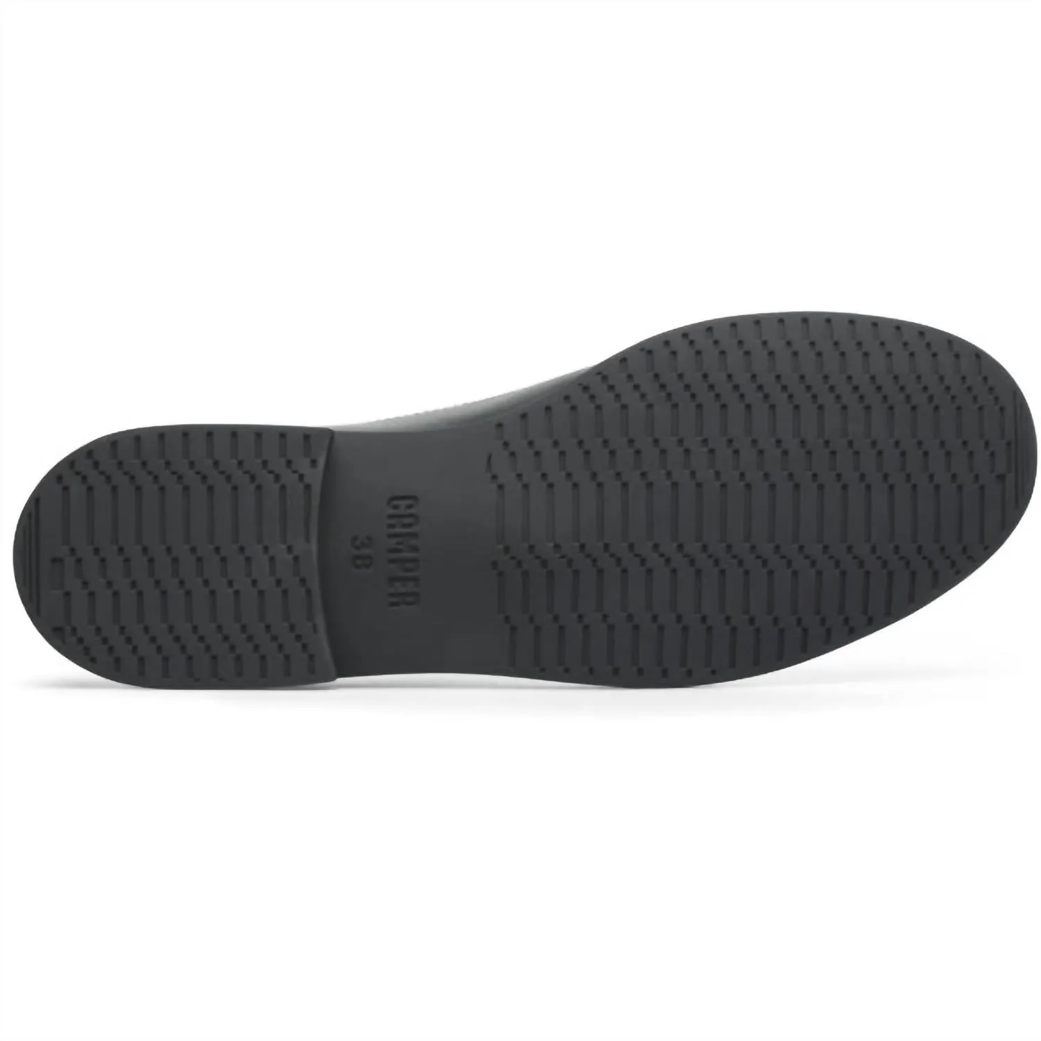 Women's Bowie Shoes In Off Blue