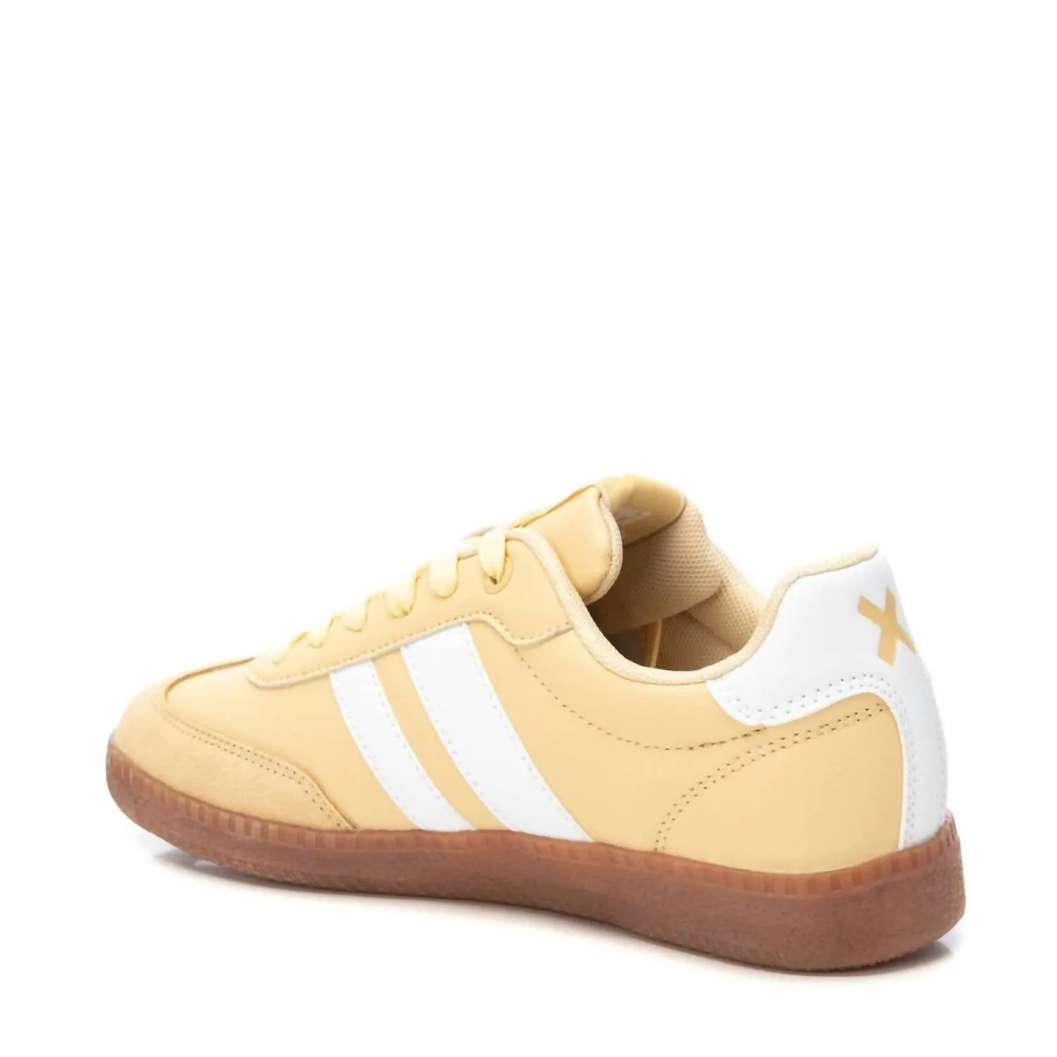 Women's Casual Sneakers In Panama