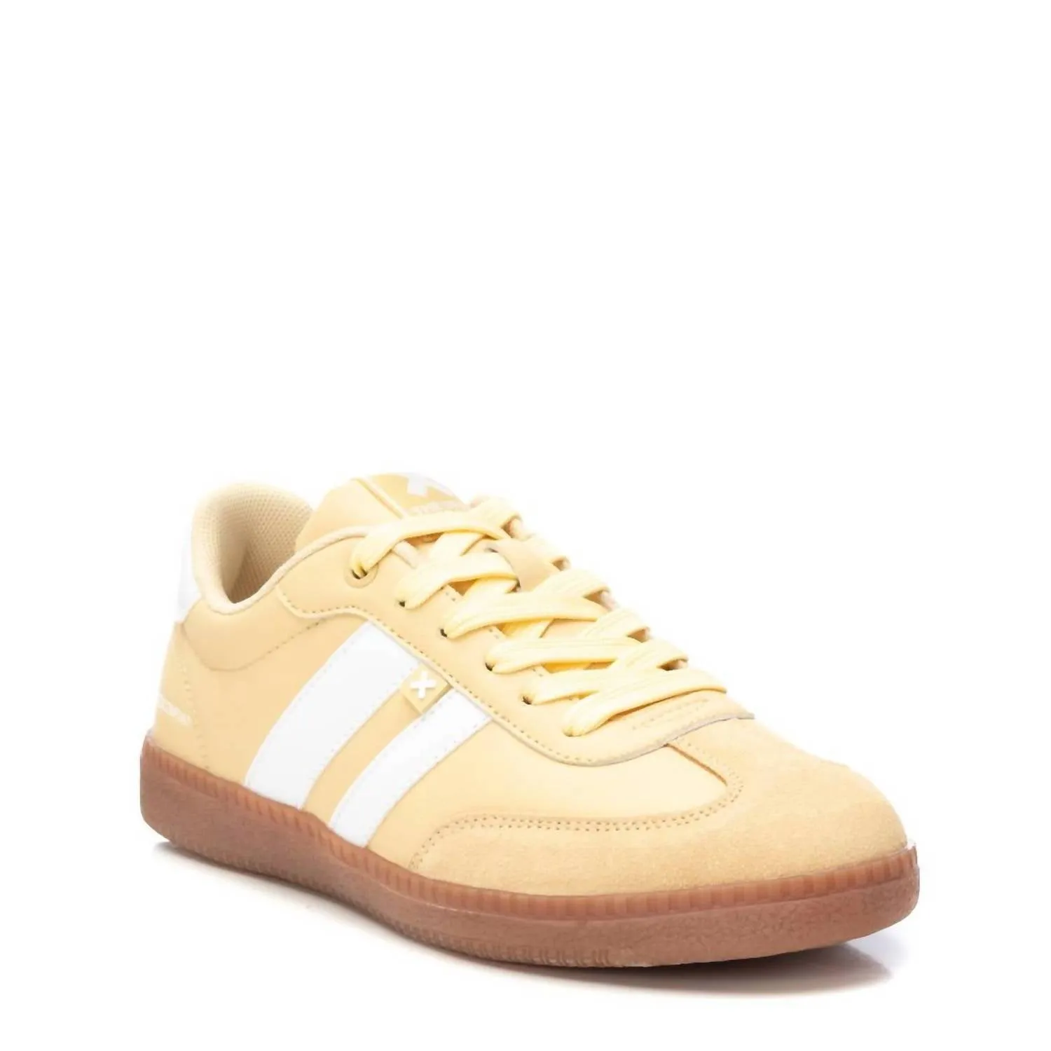 Women's Casual Sneakers In Panama