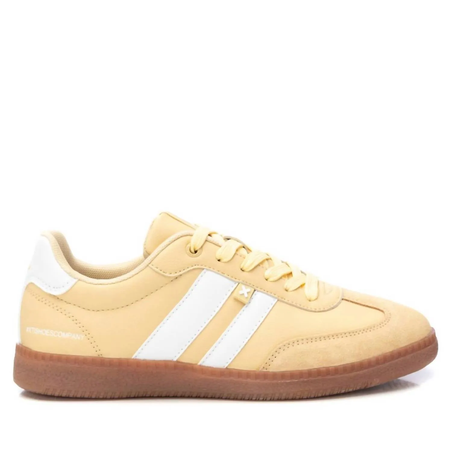 Women's Casual Sneakers In Panama