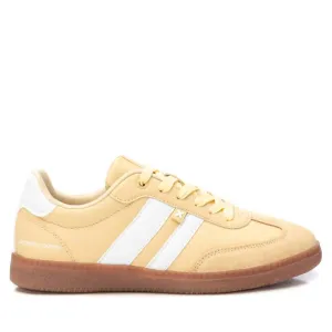Women's Casual Sneakers In Panama