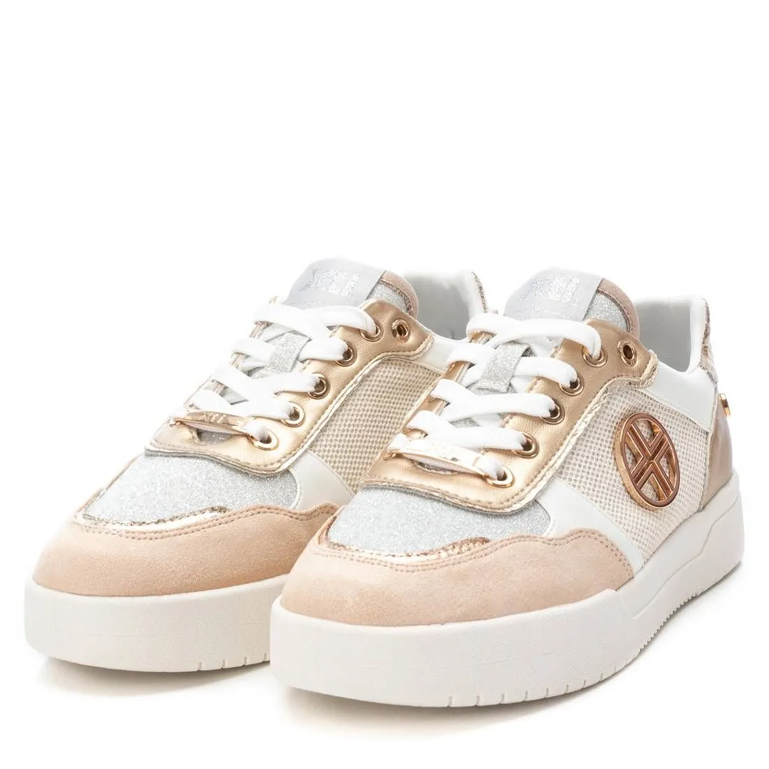Women's Casual Sneakers