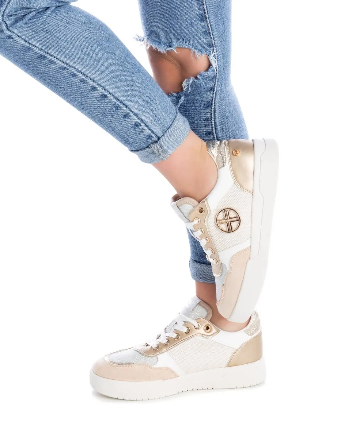 Women's Casual Sneakers