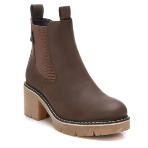 Women's Chelsea Booties By XTI
