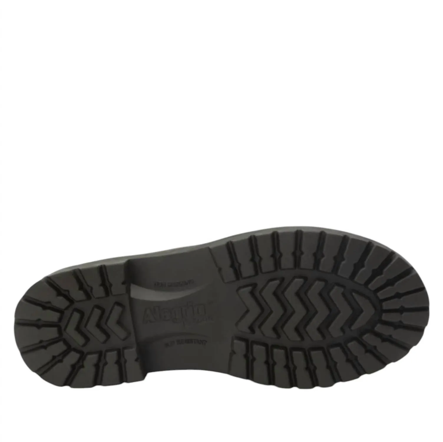 Women's Chevon Boots In Relaxed Cocoa