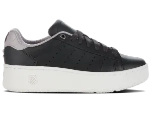 Womens Classic PF Platform Sneakers