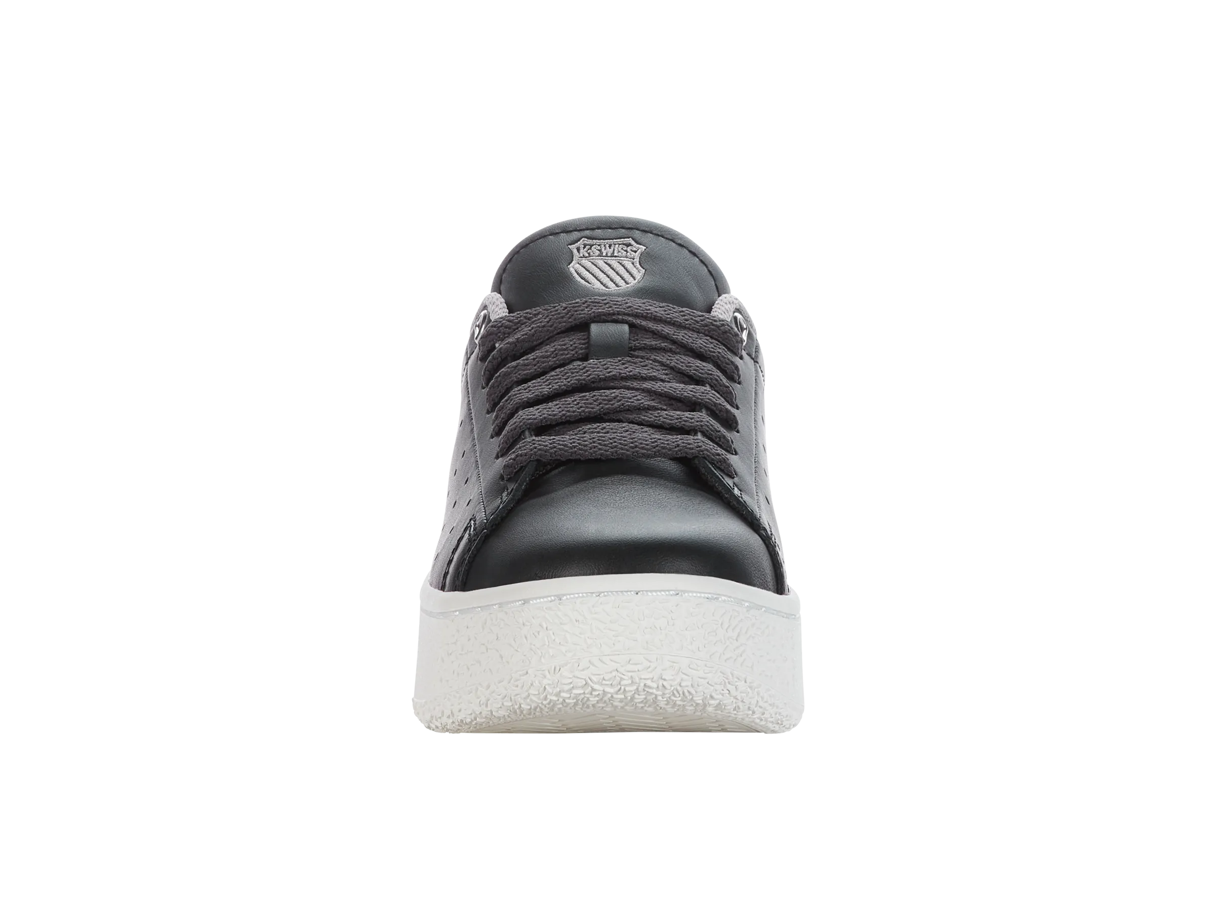 Womens Classic PF Platform Sneakers