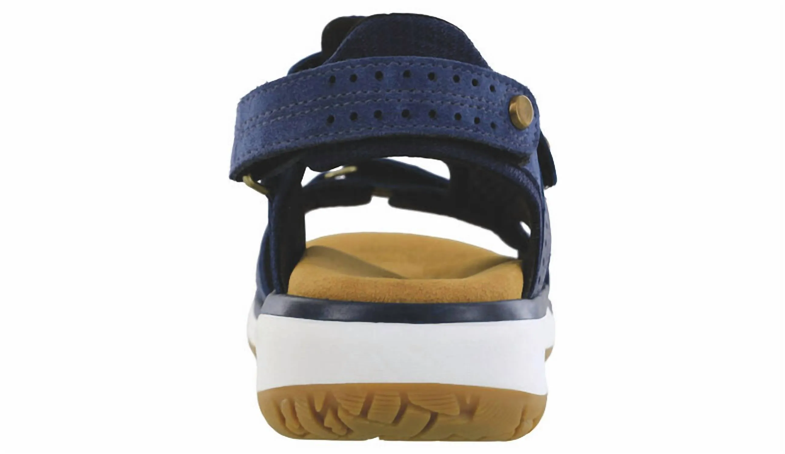 Women's Embark Sport Sandal In Neptune