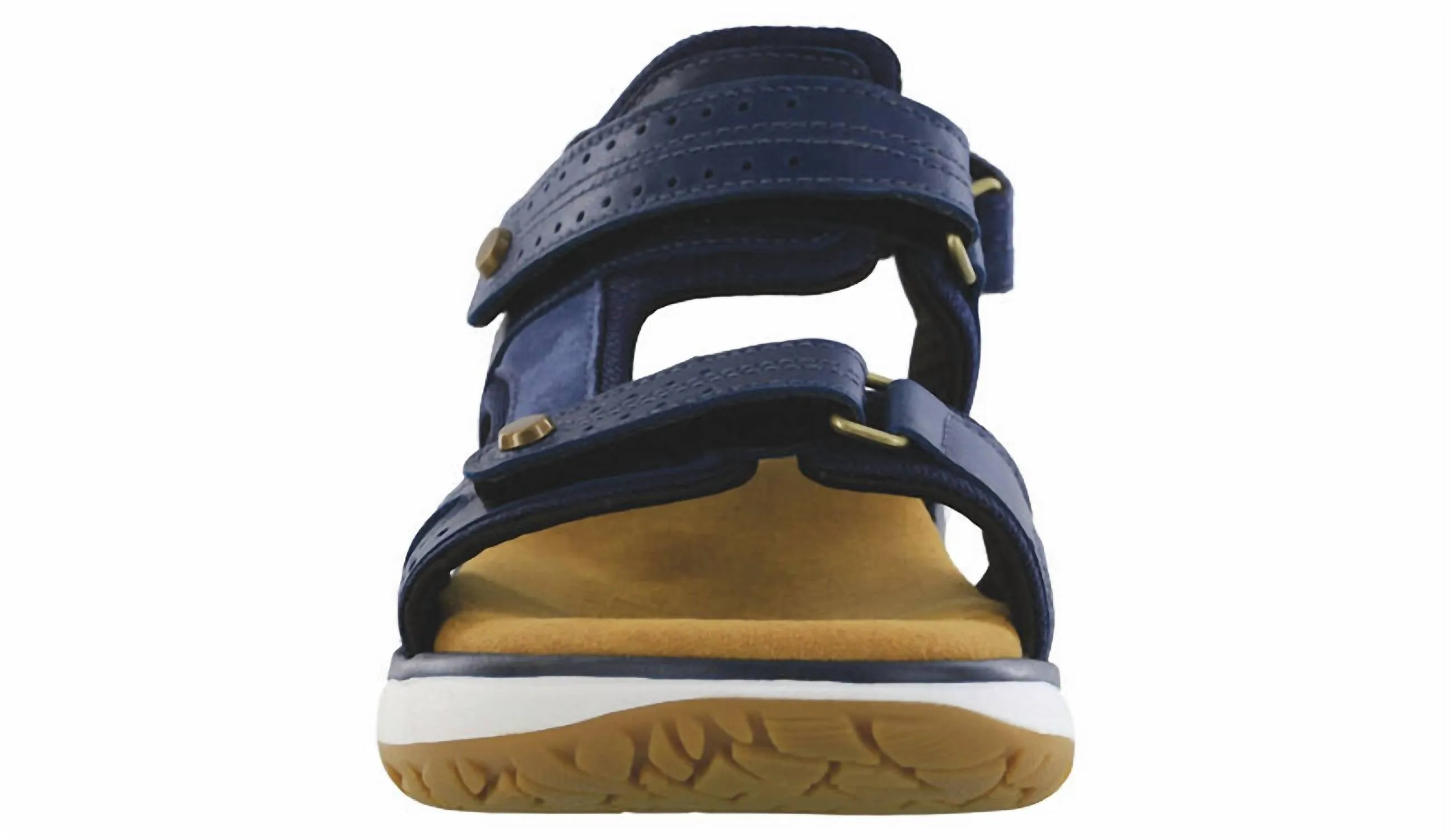 Women's Embark Sport Sandal In Neptune